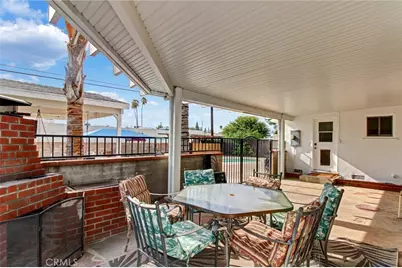 1247 Devon, Redlands, CA 92374 - Photo 24