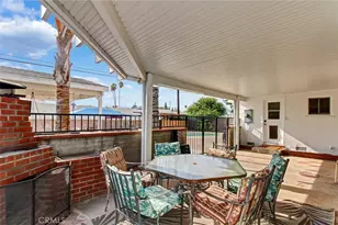 1247 Devon, Redlands, CA 92374 - Photo 24