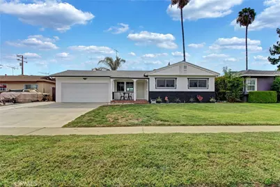 1247 Devon, Redlands, CA 92374 - Photo 2