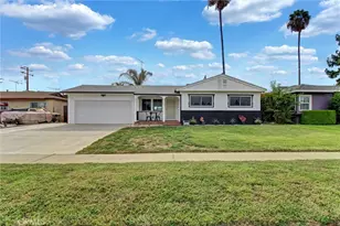 1247 Devon, Redlands, CA 92374 - Photo 2