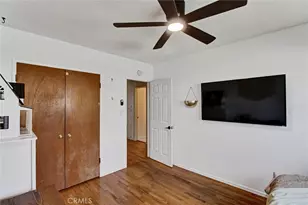 1247 Devon, Redlands, CA 92374 - Photo 14