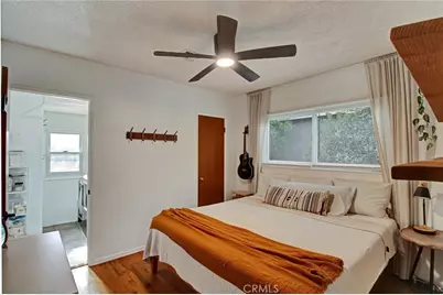 1247 Devon, Redlands, CA 92374 - Photo 18
