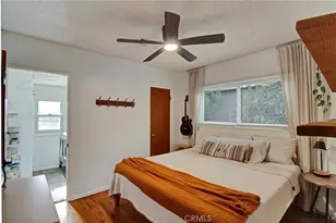 1247 Devon, Redlands, CA 92374 - Photo 18