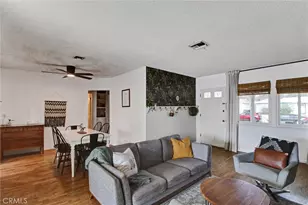 1247 Devon, Redlands, CA 92374 - Photo 6