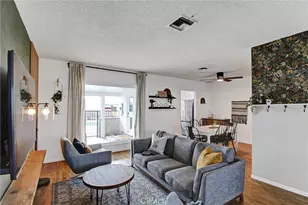 1247 Devon, Redlands, CA 92374 - Photo 4