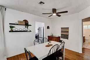 1247 Devon, Redlands, CA 92374 - Photo 8