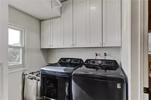 1247 Devon, Redlands, CA 92374 - Photo 22
