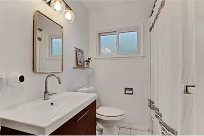 1247 Devon, Redlands, CA 92374 - Photo 20