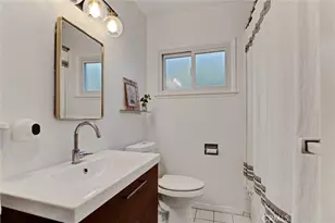 1247 Devon, Redlands, CA 92374 - Photo 20