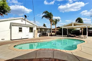 1247 Devon, Redlands, CA 92374 - Photo 28