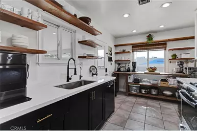 1247 Devon, Redlands, CA 92374 - Photo 10