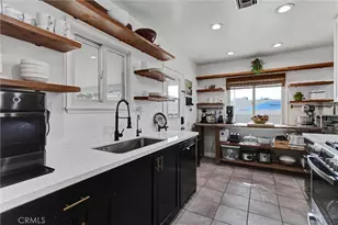 1247 Devon, Redlands, CA 92374 - Photo 10