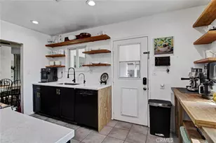 1247 Devon, Redlands, CA 92374 - Photo 12
