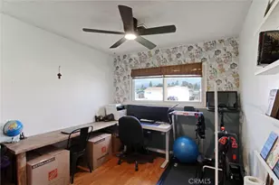 1247 Devon, Redlands, CA 92374 - Photo 16