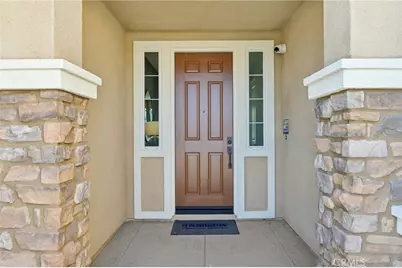 41828 Cava Lane, Palmdale, CA 93551 - Photo 2
