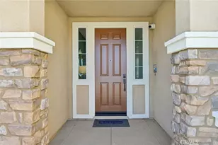 41828 Cava Ln, Palmdale, CA 93551 - Photo 2