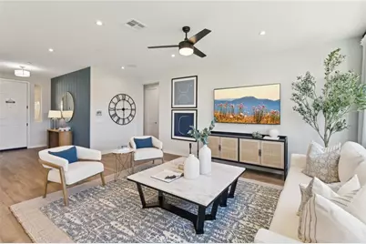 41828 Cava Lane, Palmdale, CA 93551 - Photo 6