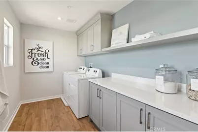 41828 Cava Lane, Palmdale, CA 93551 - Photo 22