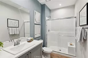 41828 Cava Ln, Palmdale, CA 93551 - Photo 18