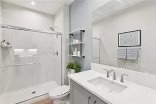 41828 Cava Ln, Palmdale, CA 93551 - Photo 16