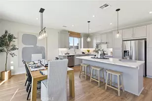 41828 Cava Ln, Palmdale, CA 93551 - Photo 8