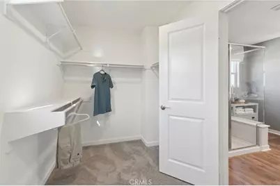 41828 Cava Lane, Palmdale, CA 93551 - Photo 28