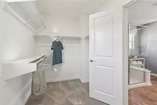 41828 Cava Ln, Palmdale, CA 93551 - Photo 28