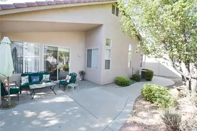 28631 Coolwater Court, Menifee, CA 92584 - Photo 34