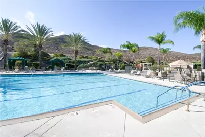 28631 Coolwater Court, Menifee, CA 92584 - Photo 50