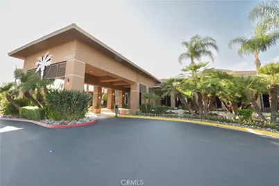 28631 Coolwater Court, Menifee, CA 92584 - Photo 46