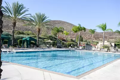 28631 Coolwater Court, Menifee, CA 92584 - Photo 48