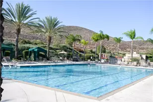 28631 Coolwater Ct, Menifee, CA 92584 - Photo 48