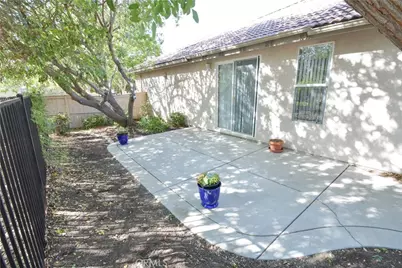 28631 Coolwater Court, Menifee, CA 92584 - Photo 28