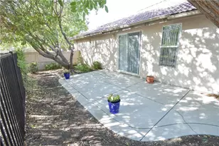28631 Coolwater Ct, Menifee, CA 92584 - Photo 28