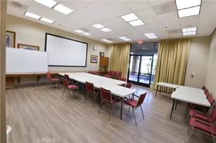 28631 Coolwater Ct, Menifee, CA 92584 - Photo 58