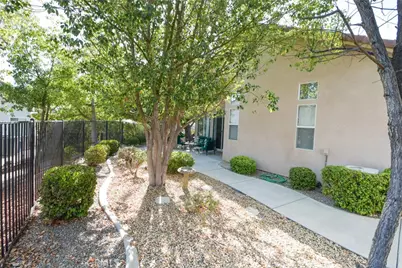28631 Coolwater Court, Menifee, CA 92584 - Photo 26
