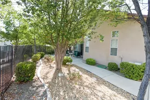 28631 Coolwater Ct, Menifee, CA 92584 - Photo 26