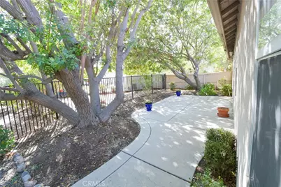 28631 Coolwater Court, Menifee, CA 92584 - Photo 32