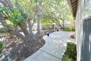 28631 Coolwater Ct, Menifee, CA 92584 - Photo 32