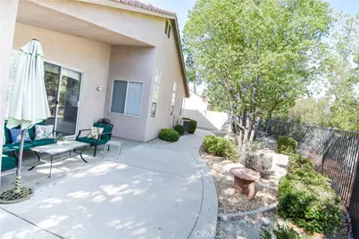 28631 Coolwater Court, Menifee, CA 92584 - Photo 36