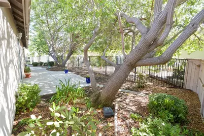 28631 Coolwater Court, Menifee, CA 92584 - Photo 30