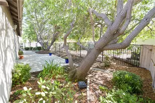 28631 Coolwater Ct, Menifee, CA 92584 - Photo 30