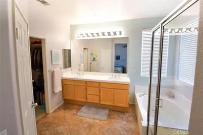 28631 Coolwater Court, Menifee, CA 92584 - Photo 22