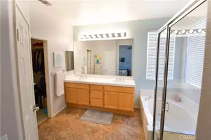 28631 Coolwater Ct, Menifee, CA 92584 - Photo 22