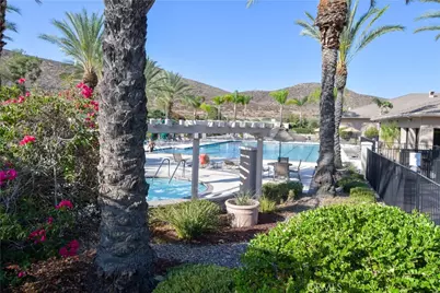 28631 Coolwater Court, Menifee, CA 92584 - Photo 52