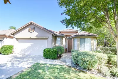 28631 Coolwater Court, Menifee, CA 92584 - Photo 62