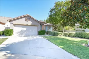 28631 Coolwater Ct, Menifee, CA 92584 - Photo 62
