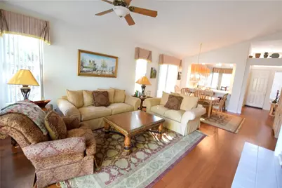28631 Coolwater Court, Menifee, CA 92584 - Photo 10