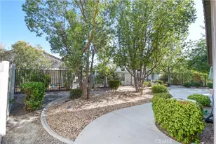 28631 Coolwater Ct, Menifee, CA 92584 - Photo 38