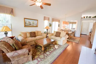 28631 Coolwater Court, Menifee, CA 92584 - Photo 2